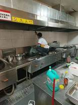 说明: d867f66a0abc372f5f35b1f721a40ed