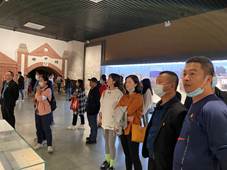 说明: D:\Temp\WeChat Files\d5d6a1ff56361d737c4f3cd591bdc84.jpg