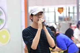 说明: 121038ff3173d8f70db8a6a82ae7ddd