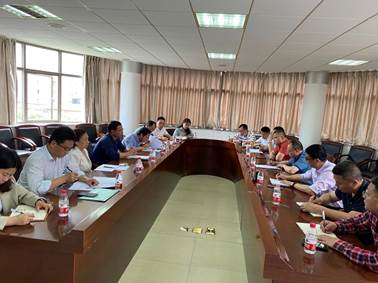说明: D:\Temp\WeChat Files\e29c2753a4d551cc93d5725c100d759.jpg