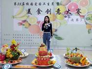 说明: 676e9084a6933524493a5b72f705023