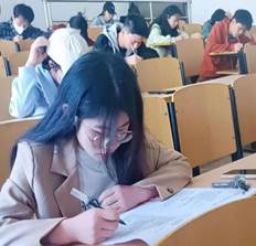 说明: 2fdc6276ebe15d0311a0bc23dfb4f82
