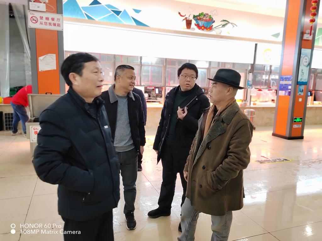 说明: 740c4eb7a9250b7fdb91308feefa51d