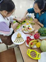 说明: 974ad460e20649c199f0f428730a83e