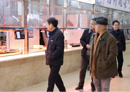 说明: https://www.jcu.edu.cn/__local/C/A5/44/7FBF6EE7E4DDB9BEF5A12446CC0_3C3E4CD8_D5144.png