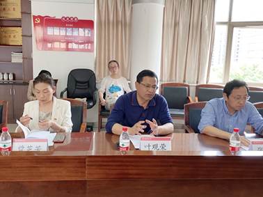 说明: C:\Users\Administrator\Desktop\17eaf35efda97fa4359c48a29f62d2c_副本.jpg